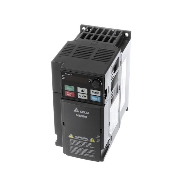 Controller, Vfd, Pgmd